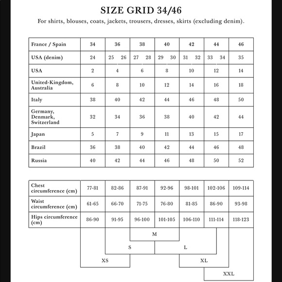 Sezane Robe Auberie Jacquard Leopard Blue Ruffled Hem Shift Dress - Picture 4 of 4